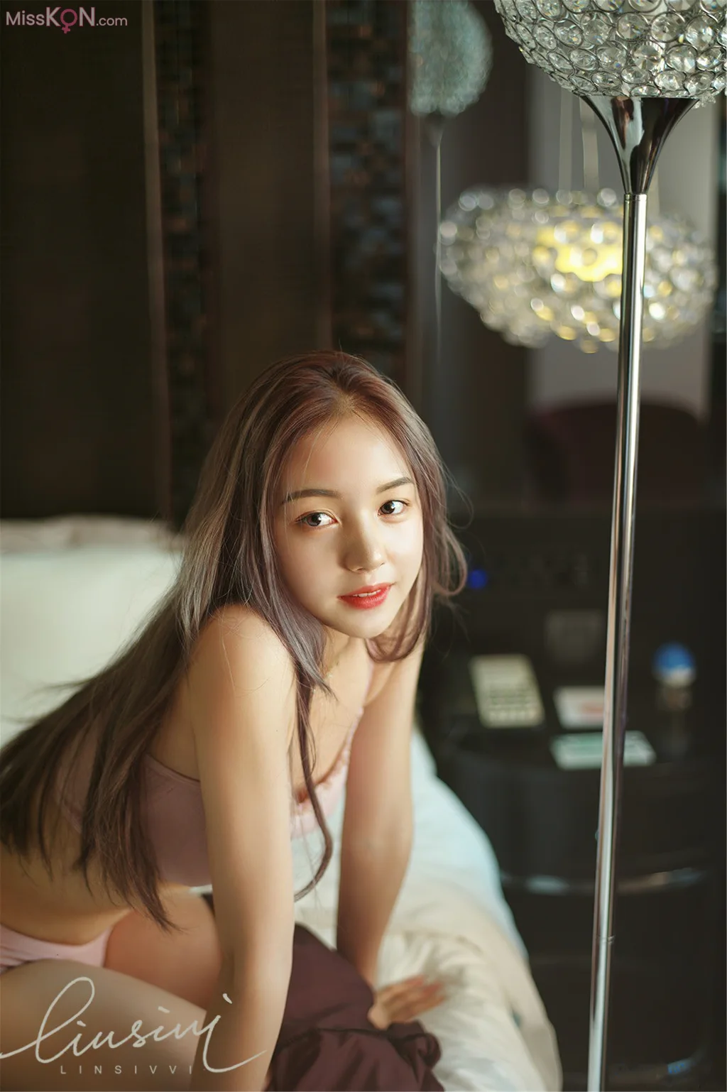 希威社 Photography: 未流出原版 唯美摄影 Vol.001 (78 photos) - ( Page 1 / 4 )
