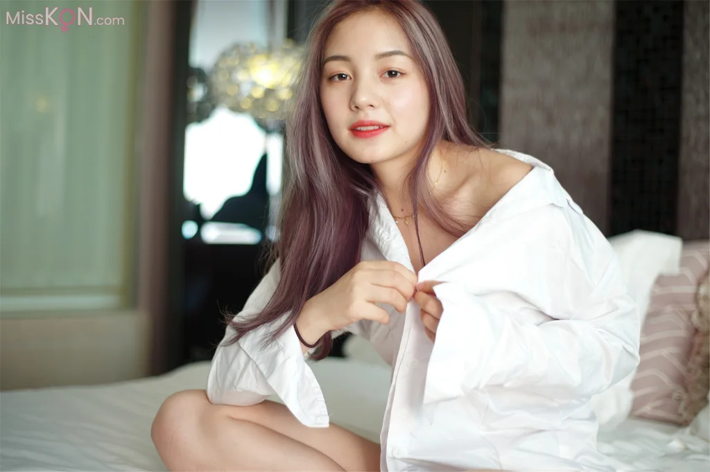 希威社 Photography: 未流出原版 唯美摄影 Vol.001 (78 photos) - ( Page 1 / 4 )