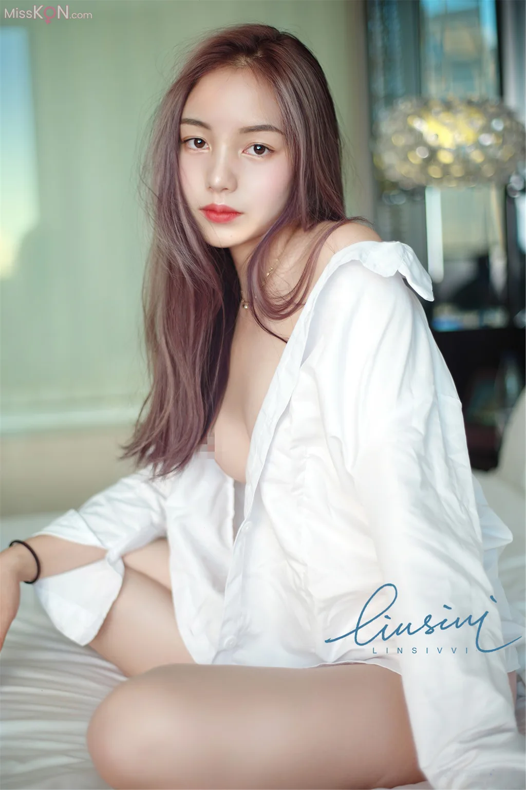 希威社 Photography: 未流出原版 唯美摄影 Vol.001 (78 photos) - ( Page 1 / 4 )