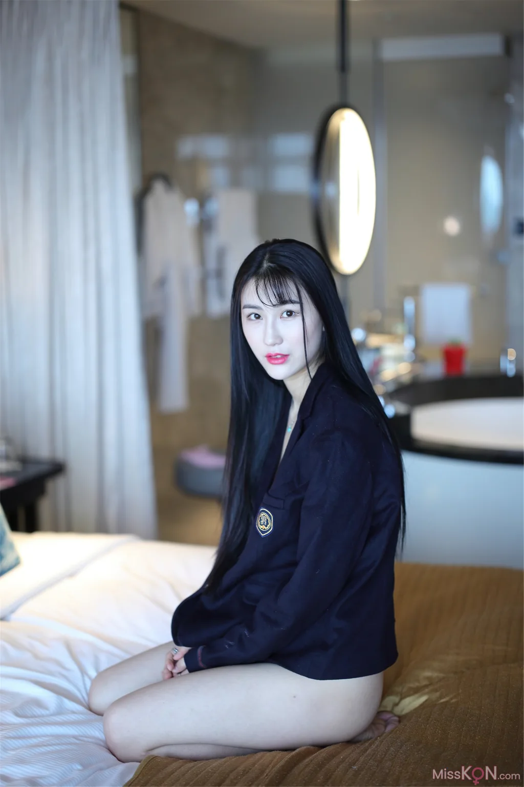 希威社 Photography: 未流出原版 唯美摄影 Vol.002 (66 ảnh) - ( Page 1 / 4 )
