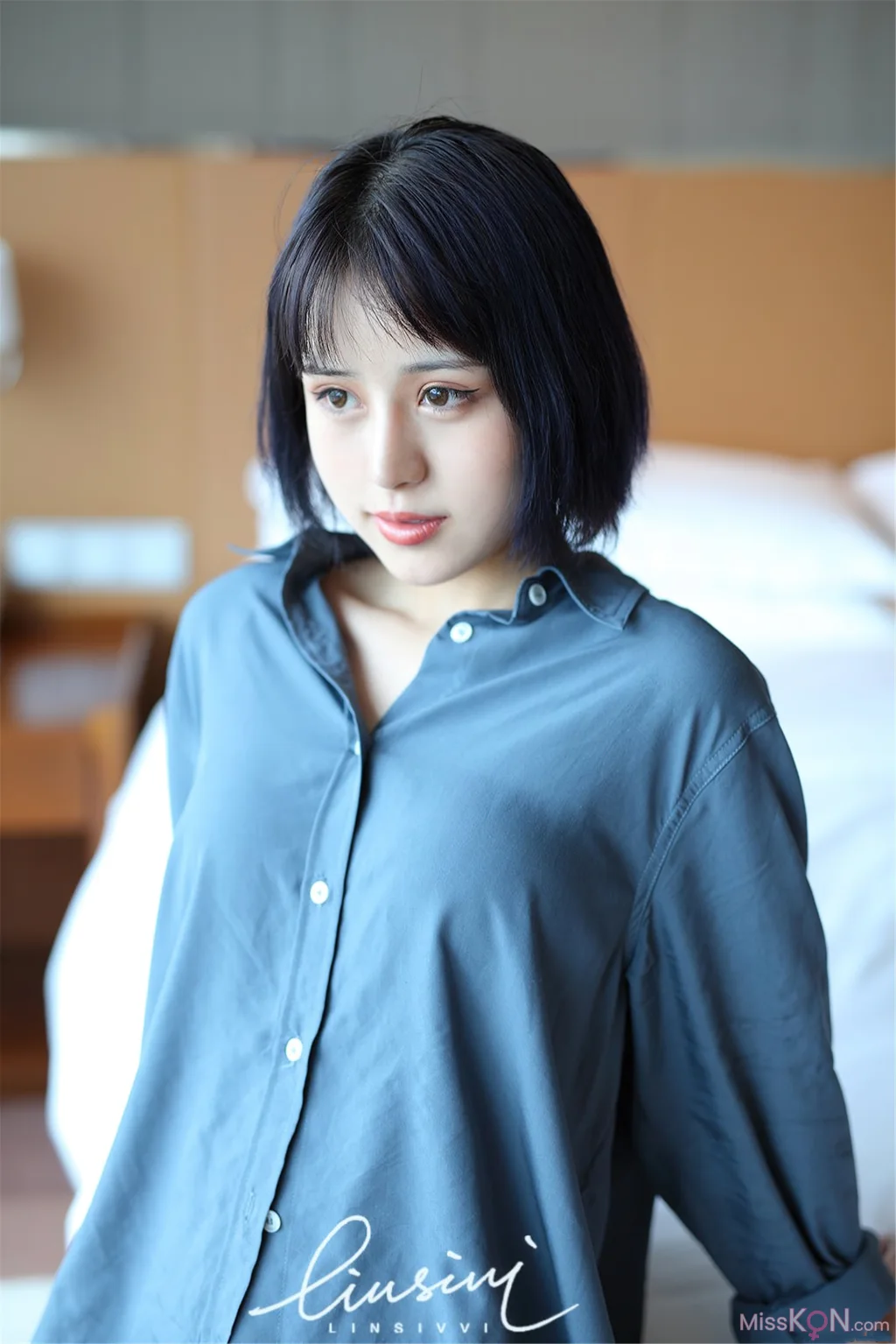 希威社 Photography: 未流出原版 唯美摄影 Vol.002 (66 ảnh) - ( Page 1 / 4 )