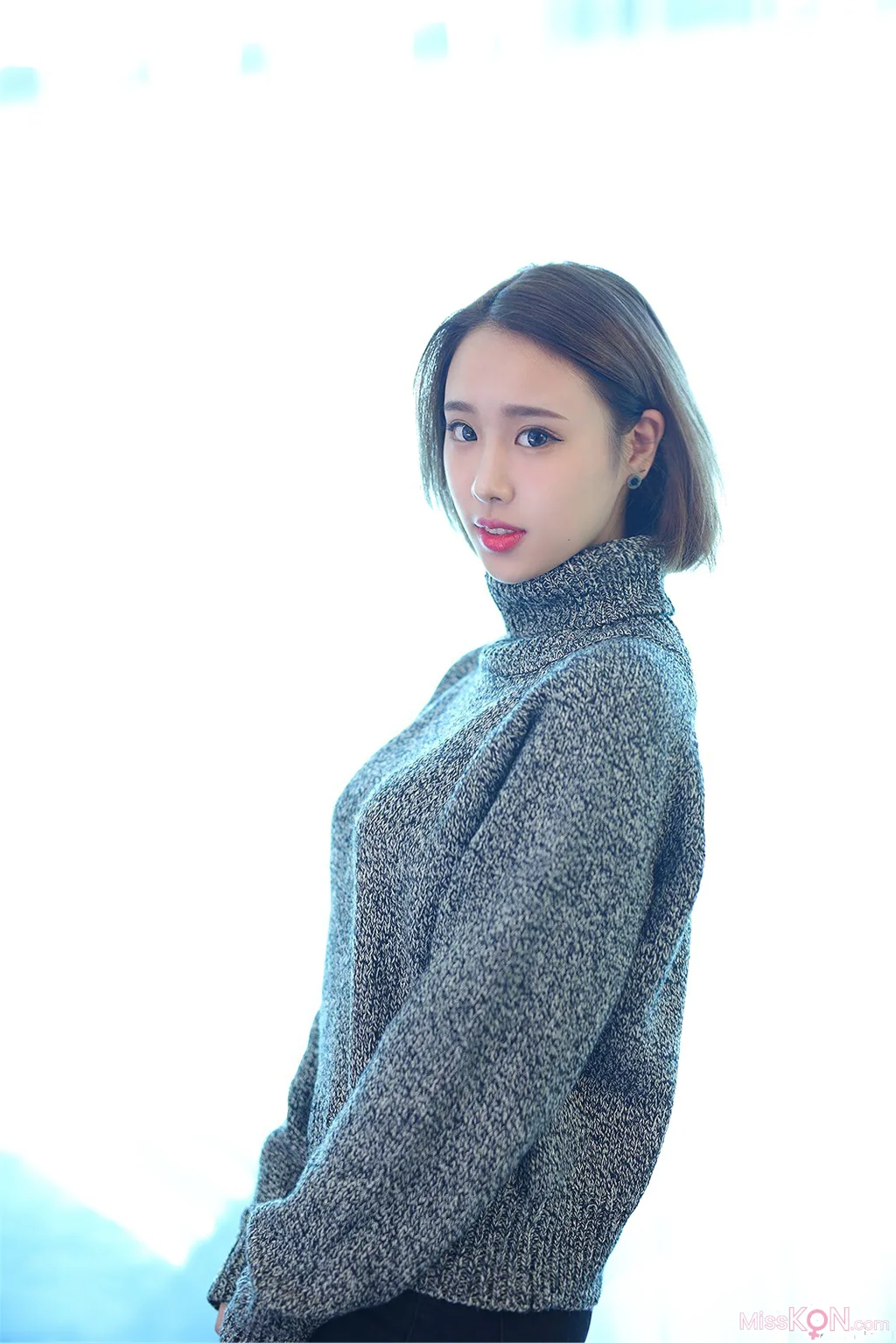 希威社 Photography: 未流出原版 唯美摄影 Vol.002 (66 ảnh) - ( Page 1 / 4 )