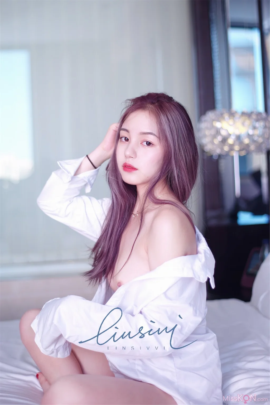 希威社 Photography: 未流出原版 唯美摄影 Vol.002 (66 photos) - ( Page 1 / 4 )