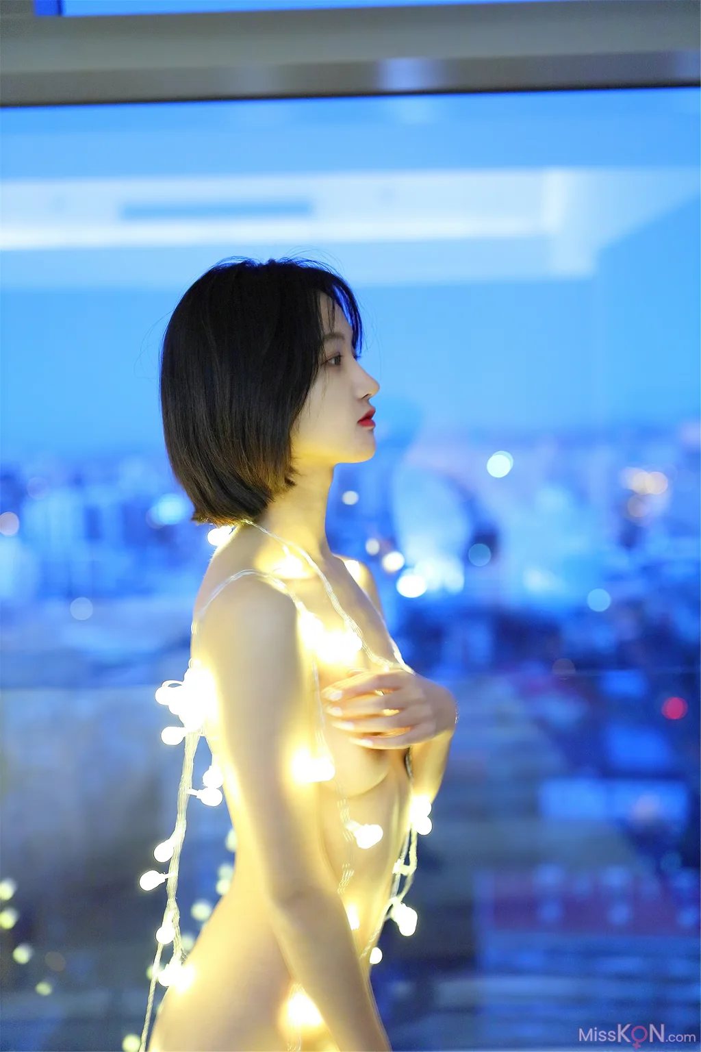 希威社 Photography: 未流出原版 唯美摄影 Vol.002 (66 photos) - ( Page 1 / 4 )