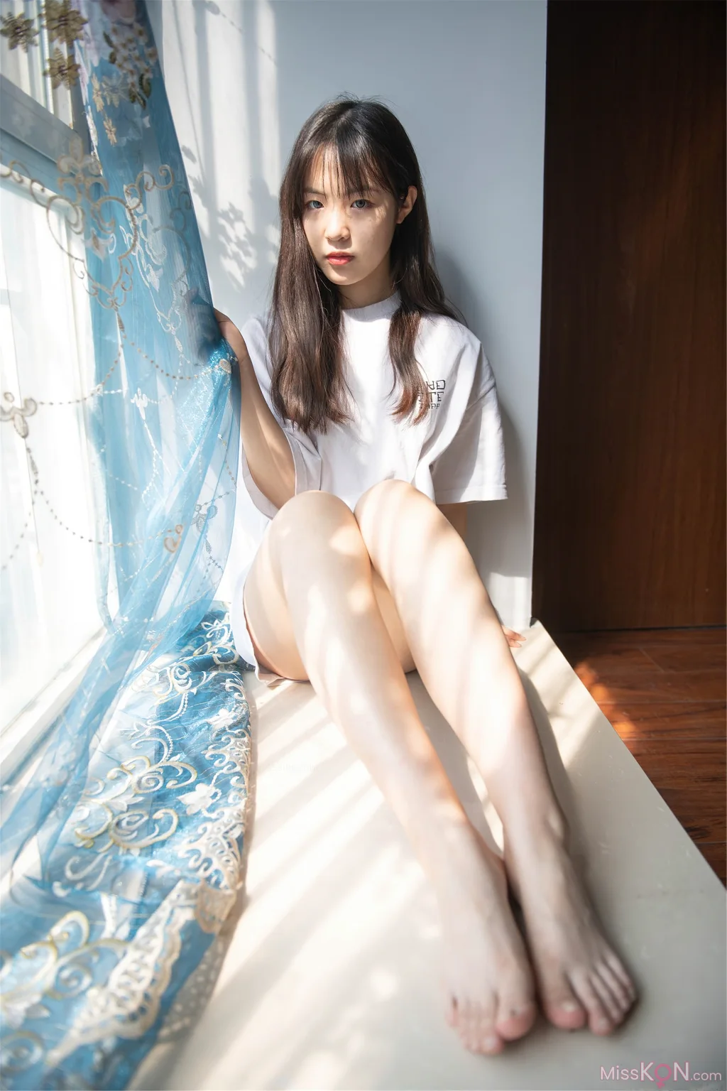 希威社 Photography: 未流出原版 唯美摄影 Vol.002 (66 photos) - ( Page 1 / 4 )