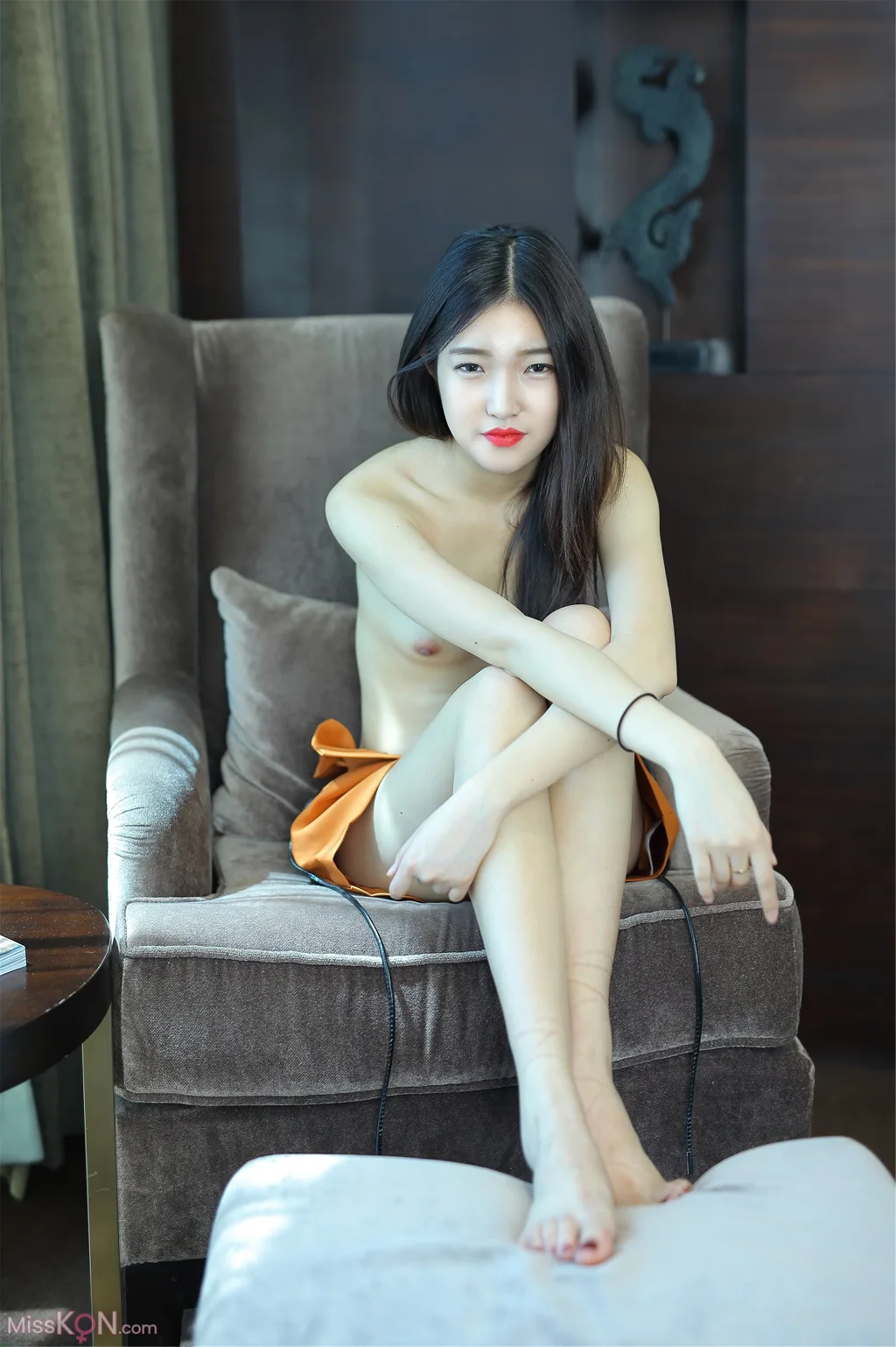 希威社 Photography: 未流出原版 唯美摄影 Vol.003 (74 ảnh) - ( Page 1 / 4 )