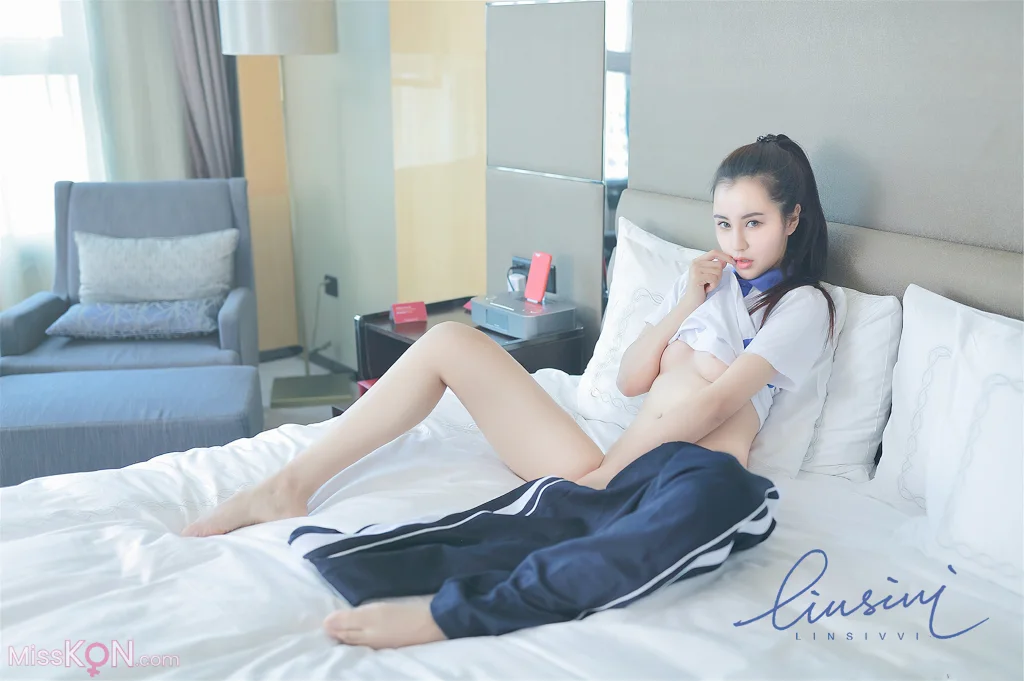希威社 Photography: 未流出原版 唯美摄影 Vol.003 (74 ảnh) - ( Page 1 / 4 )