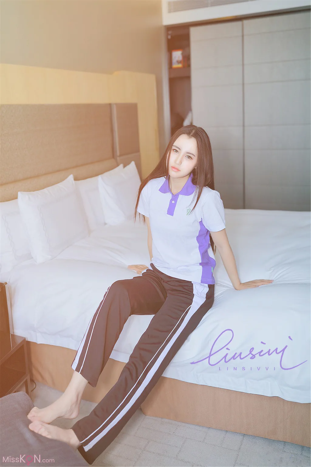 希威社 Photography: 未流出原版 唯美摄影 Vol.003 (74 ảnh) - ( Page 1 / 4 )