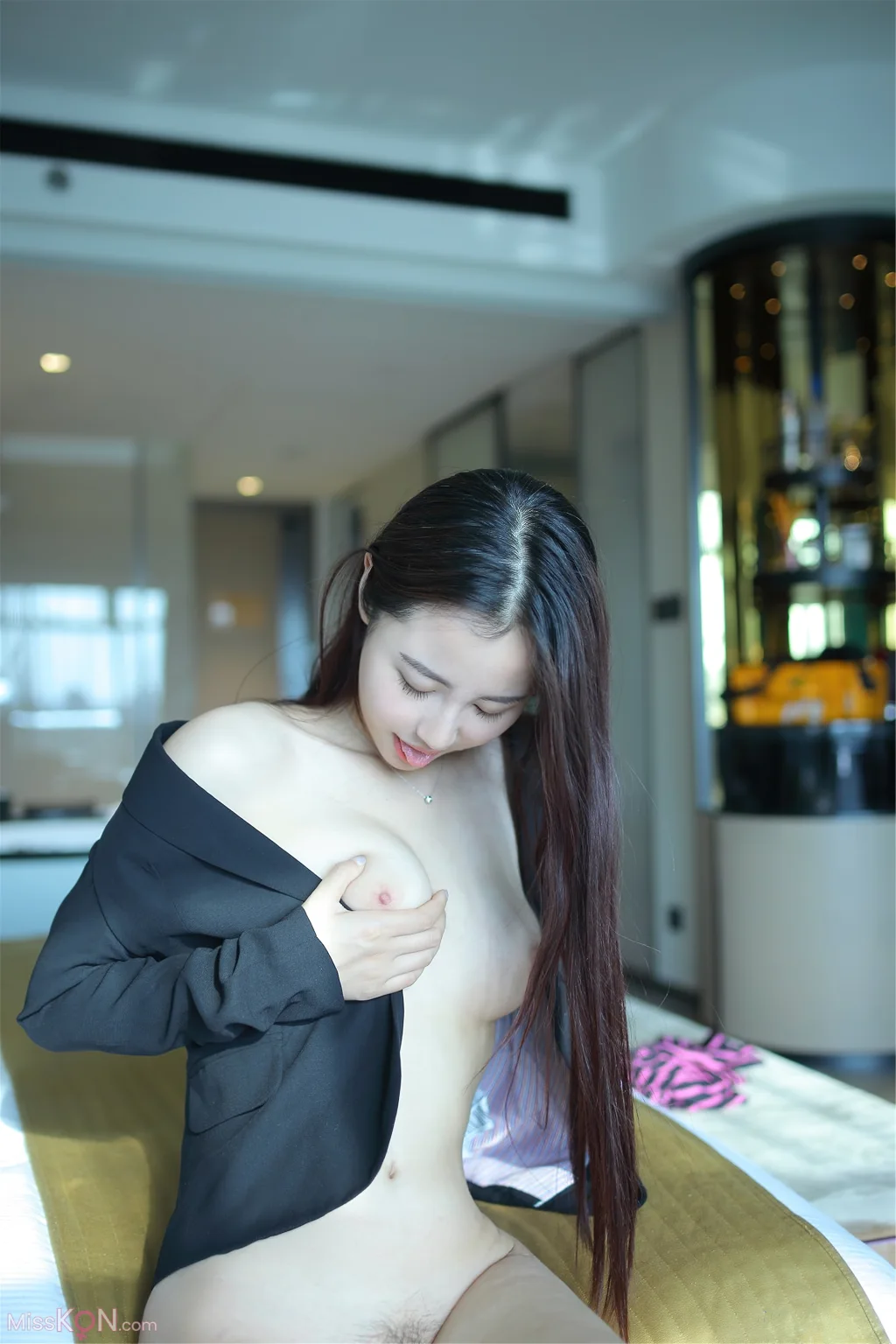 希威社 Photography: 未流出原版 唯美摄影 Vol.003 (74 ảnh) - ( Page 1 / 4 )