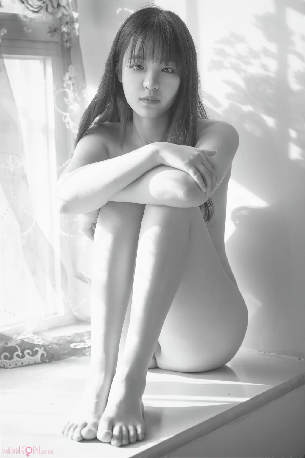 希威社 Photography: 未流出原版 唯美摄影 Vol.003 (74 photos) - ( Page 1 / 4 )