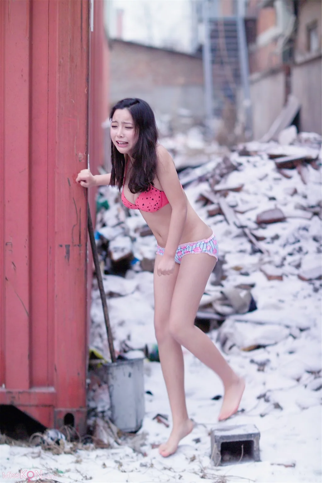希威社 Photography: 未流出原版 唯美摄影 Vol.003 (74 photos) - ( Page 1 / 4 )