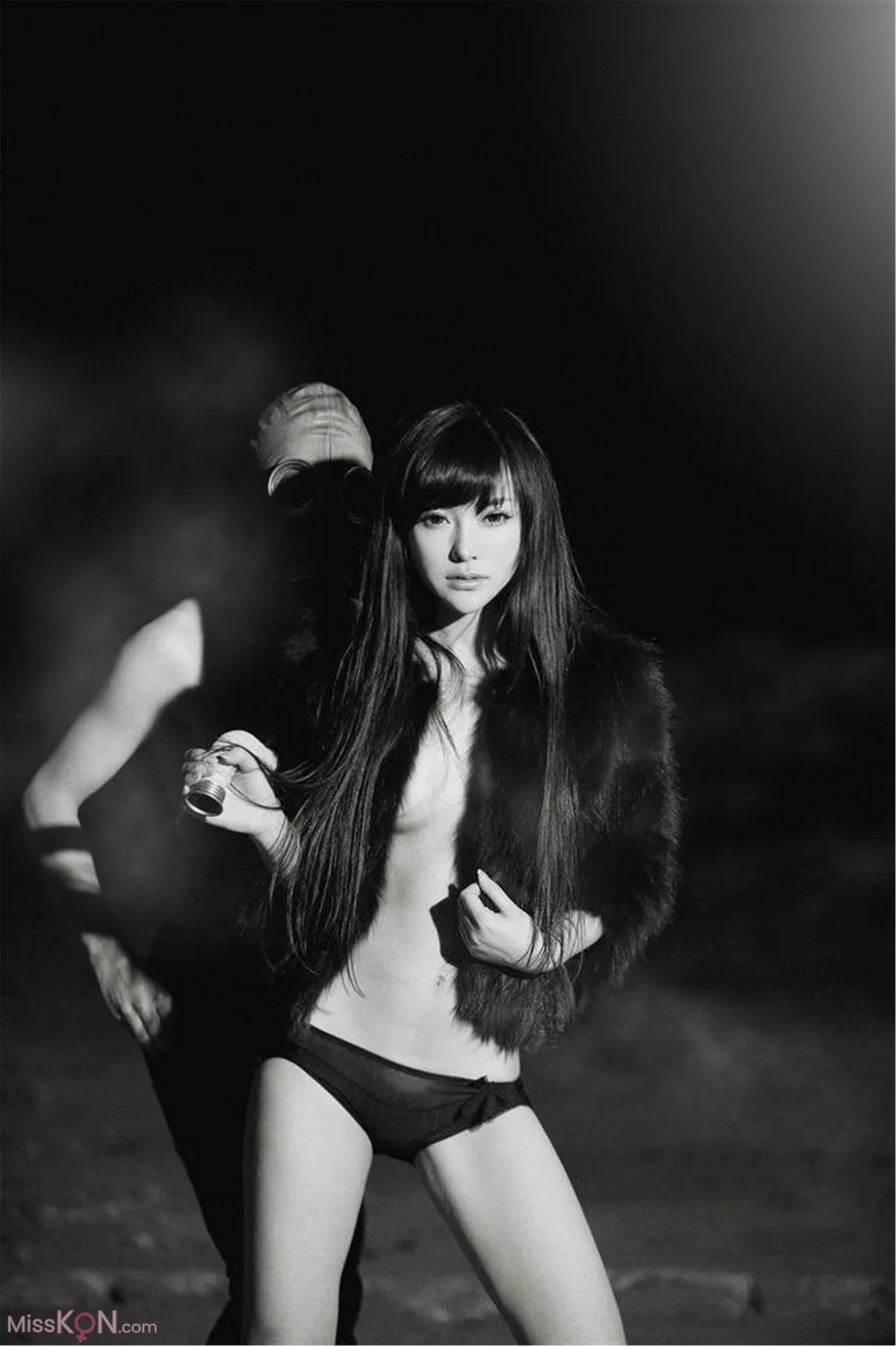 希威社 Photography: 未流出原版 唯美摄影 Vol.003 (74 photos) - ( Page 1 / 4 )