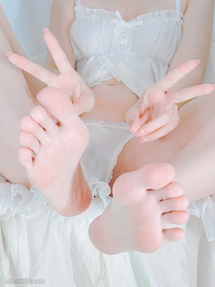Coser@Ayame base: Frieren – Sousou no Frieren (38 ảnh ) - ( Page 1 / 2 )