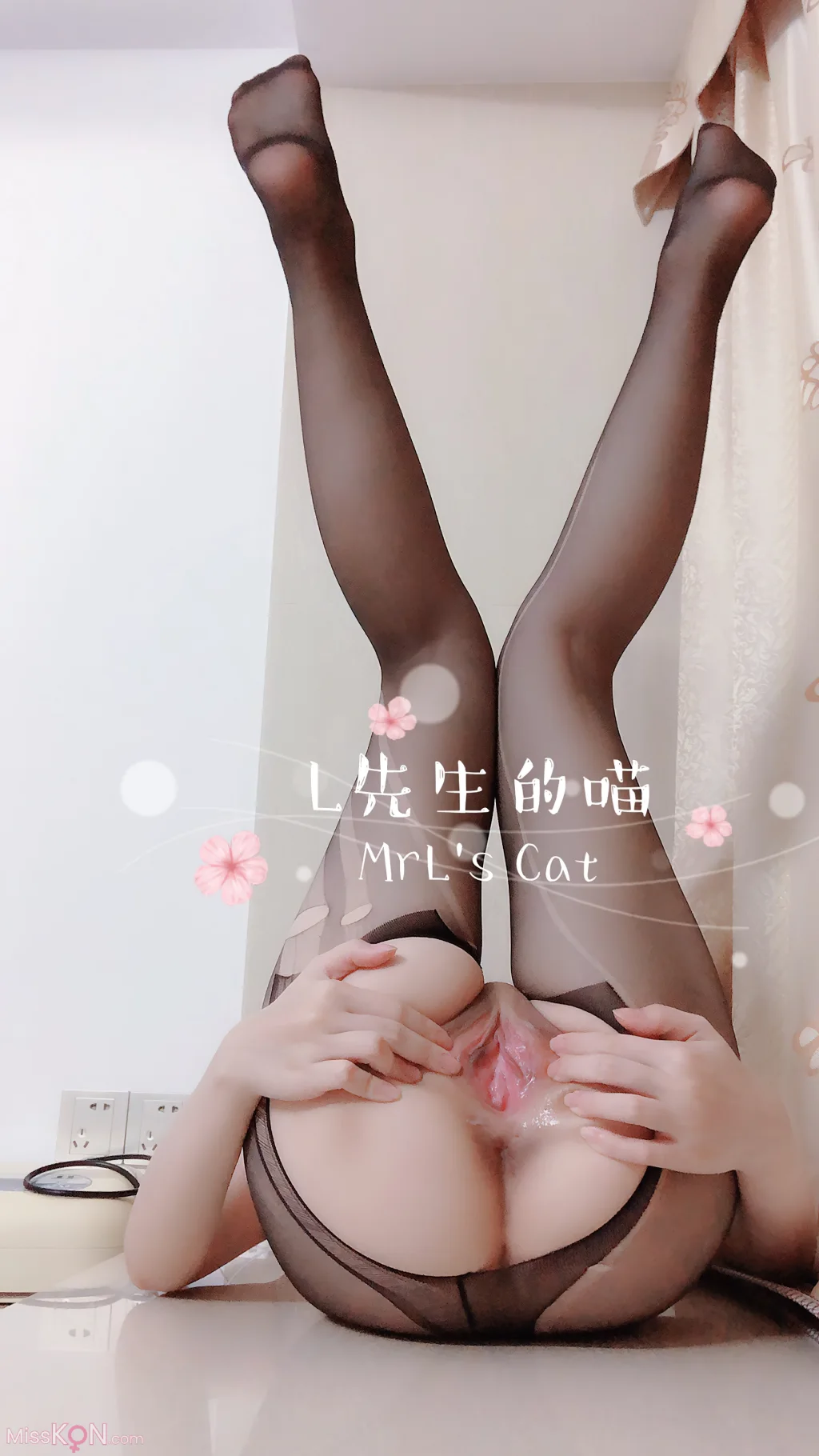 [General Collection] 众女神私房照合集 EP.002 (303 photos) – Page 4