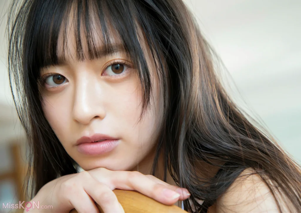 [JP] Riko Ōtsuki (大槻理子): Sparkle (36 photos) - ( Page 1 / 2 )