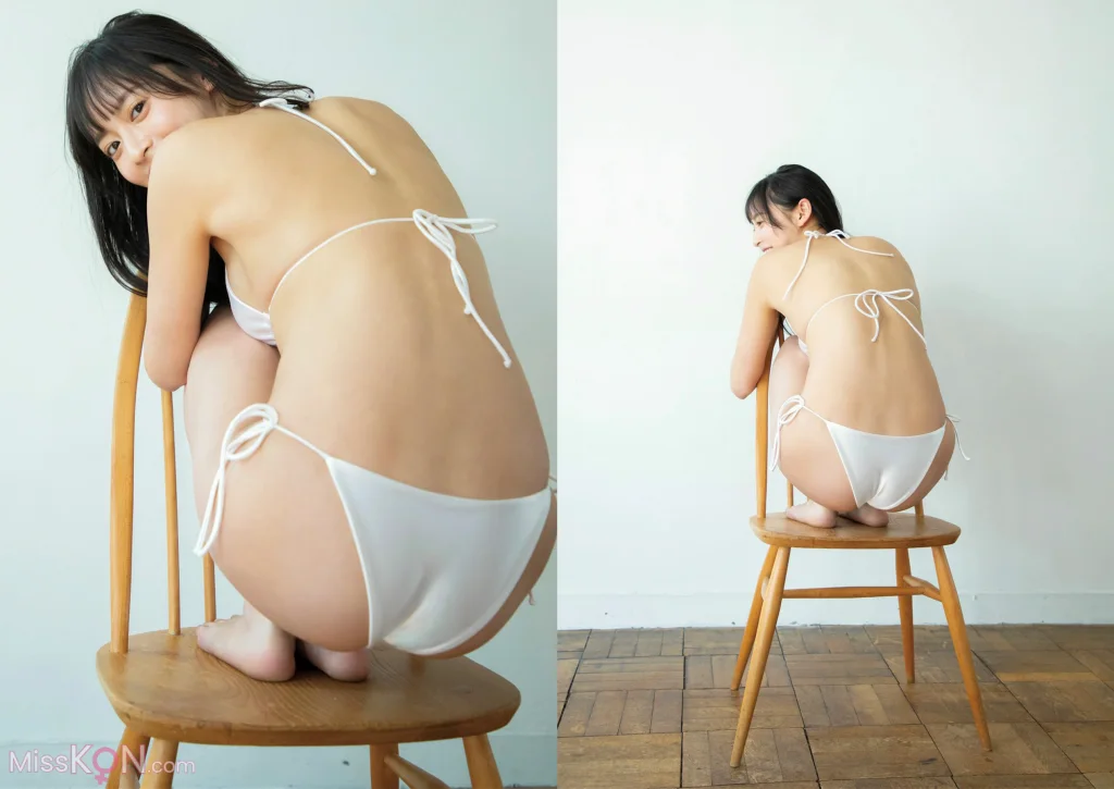 [JP] Riko Ōtsuki (大槻理子): Sparkle (36 photos) - ( Page 1 / 2 )