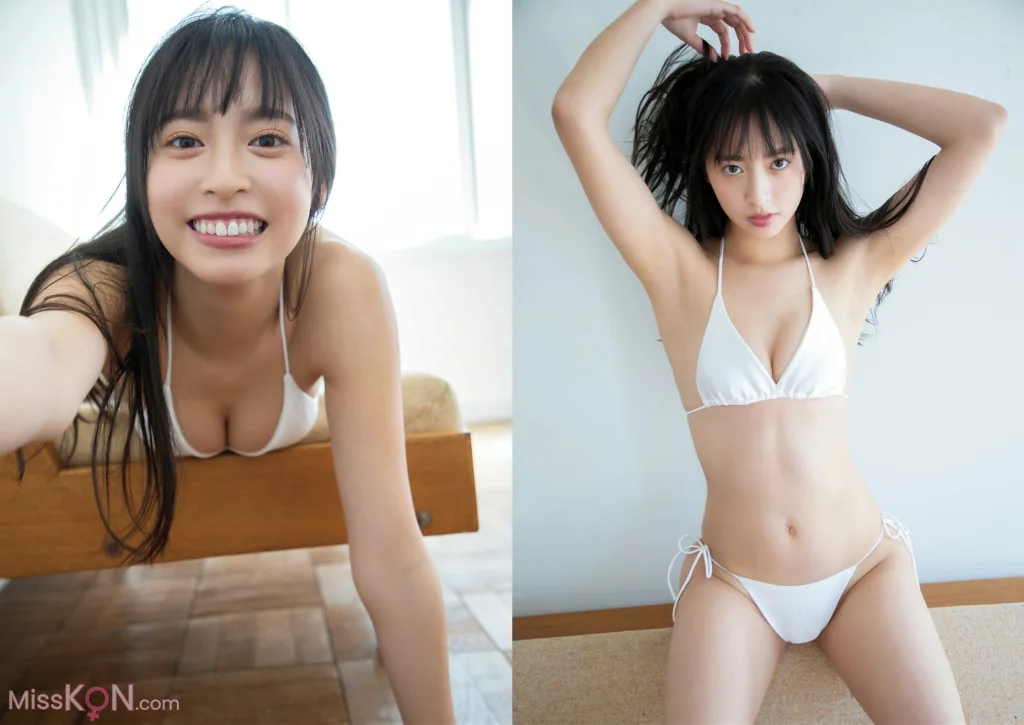 [JP] Riko Ōtsuki (大槻理子): Sparkle (36 photos) - ( Page 1 / 2 )