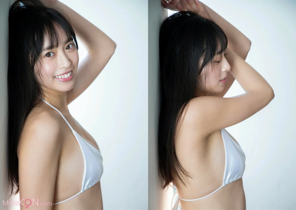 [JP] Riko Ōtsuki (大槻理子): Sparkle (36 photos) - ( Page 1 / 2 )