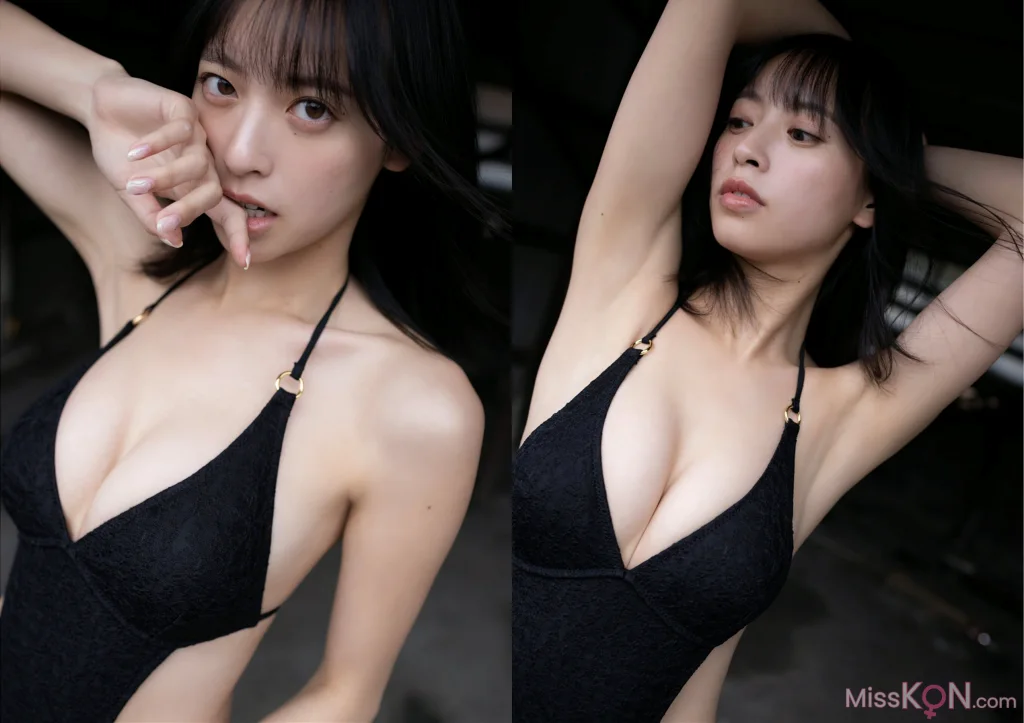 [JP] Riko Ōtsuki (大槻理子): Yearing (40 photos) - ( Page 1 / 2 )