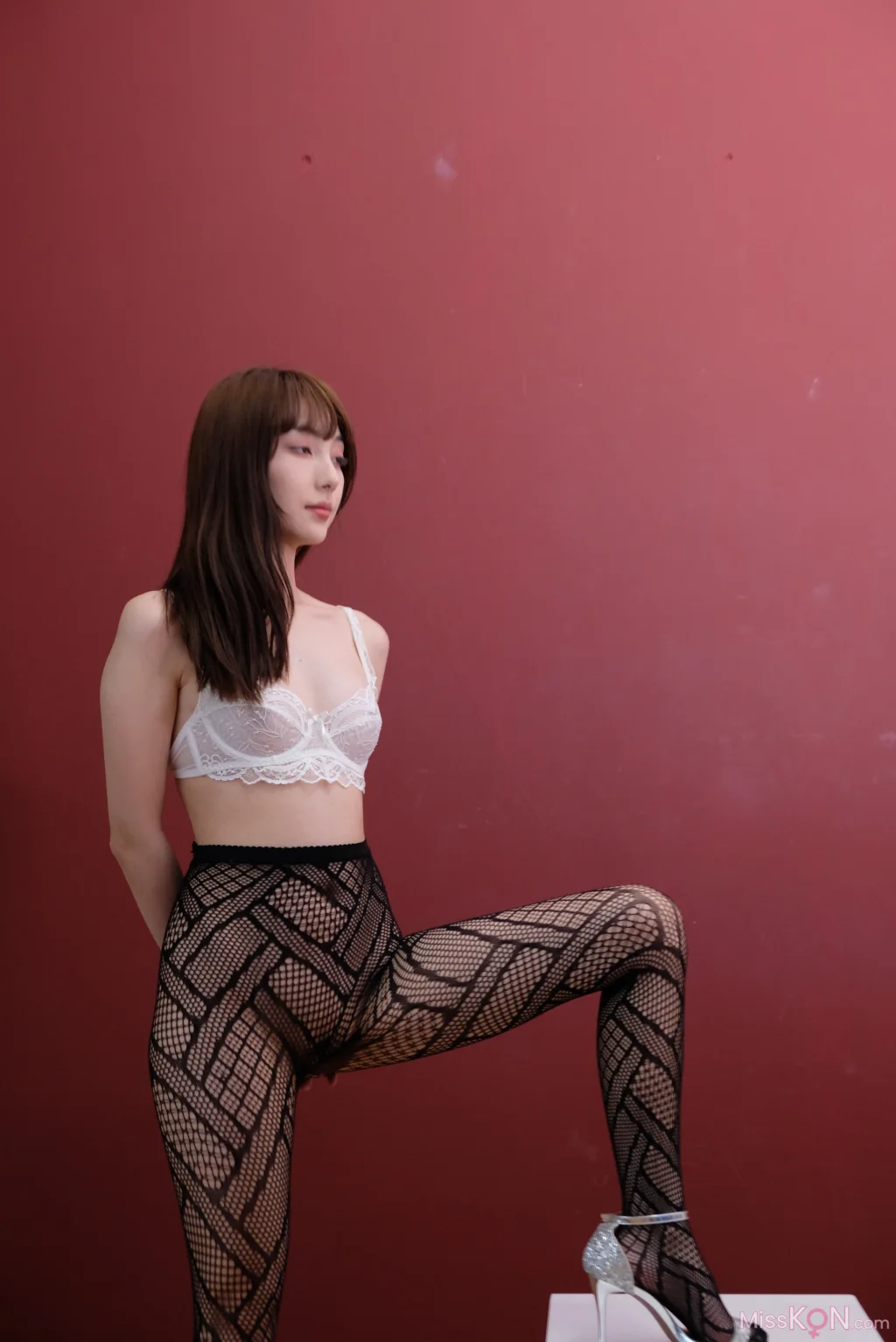 [Private Photoshoot] 演員: 國模 2021.05.21 大尺度 私拍 套圖 (987 photos) – Page 3
