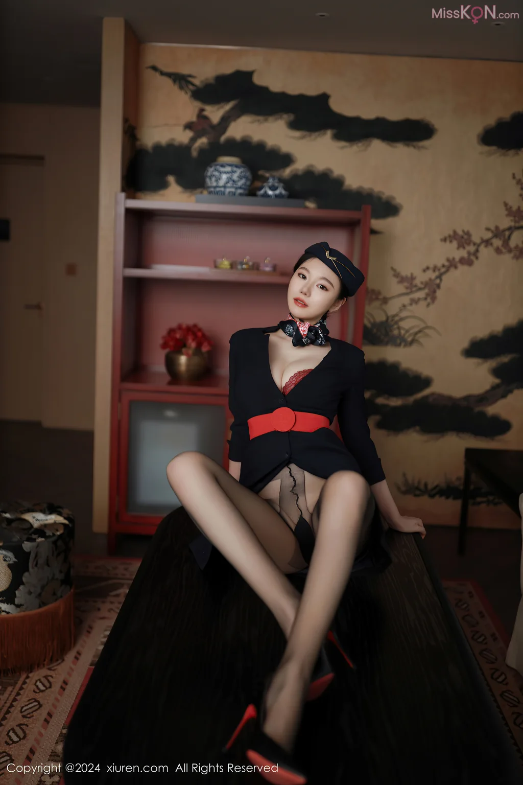 XIUREN No.8941 – 8955 (1207 photos) – Page 2