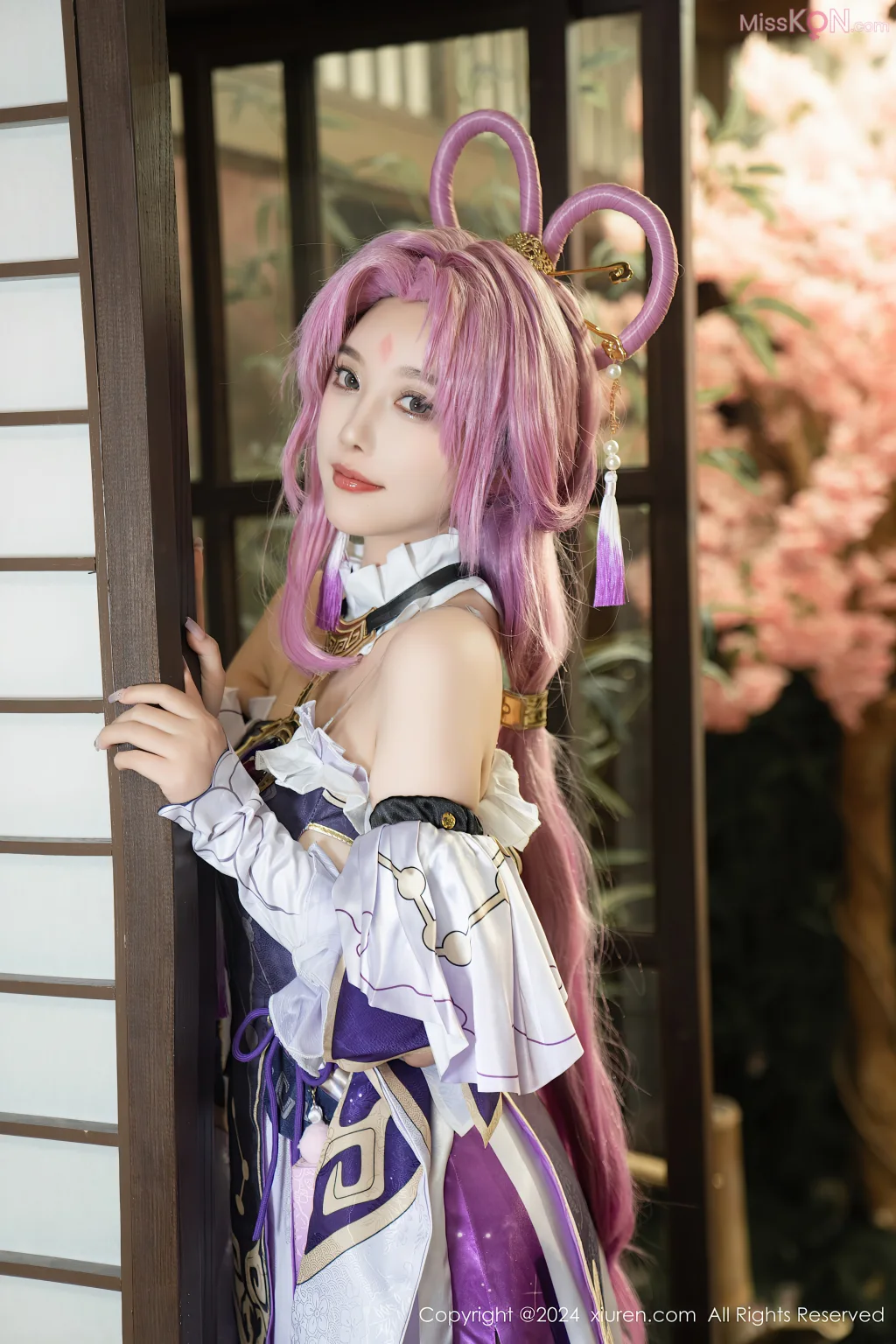 XIUREN No.8941 – 8955 (1207 photos) – Page 3