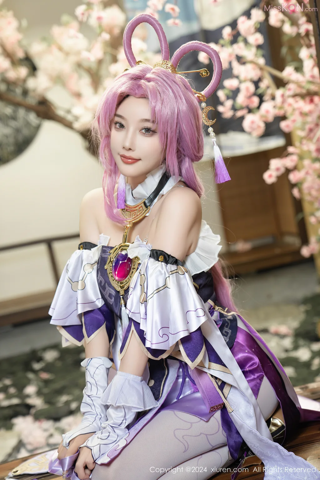 XIUREN No.8941 – 8955 (1207 photos) – Page 3