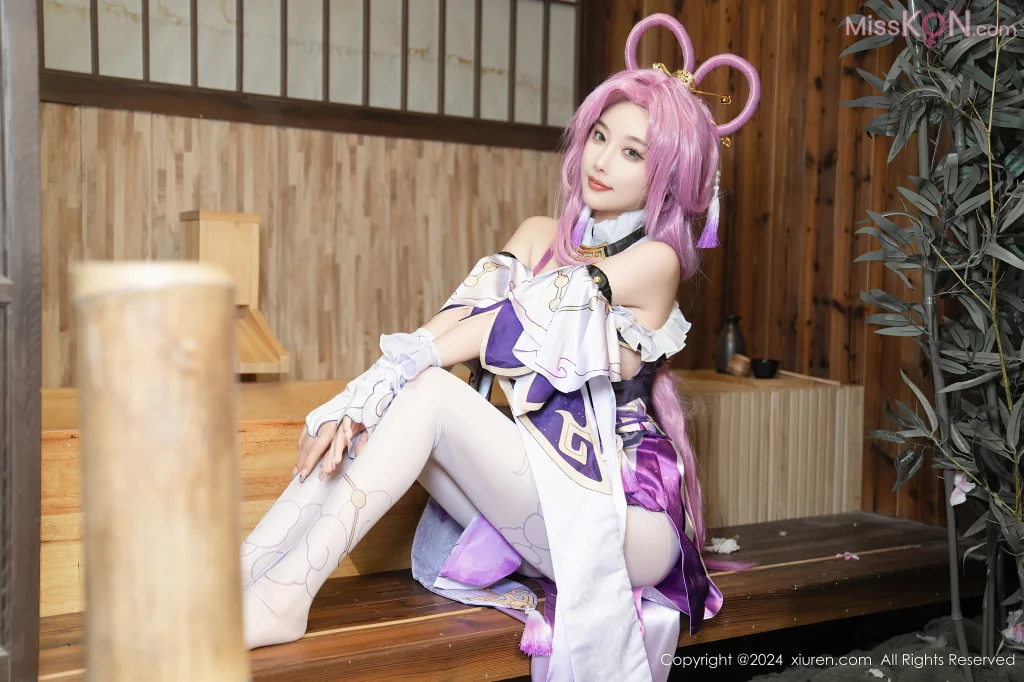 XIUREN No.8941 – 8955 (1207 photos) – Page 3