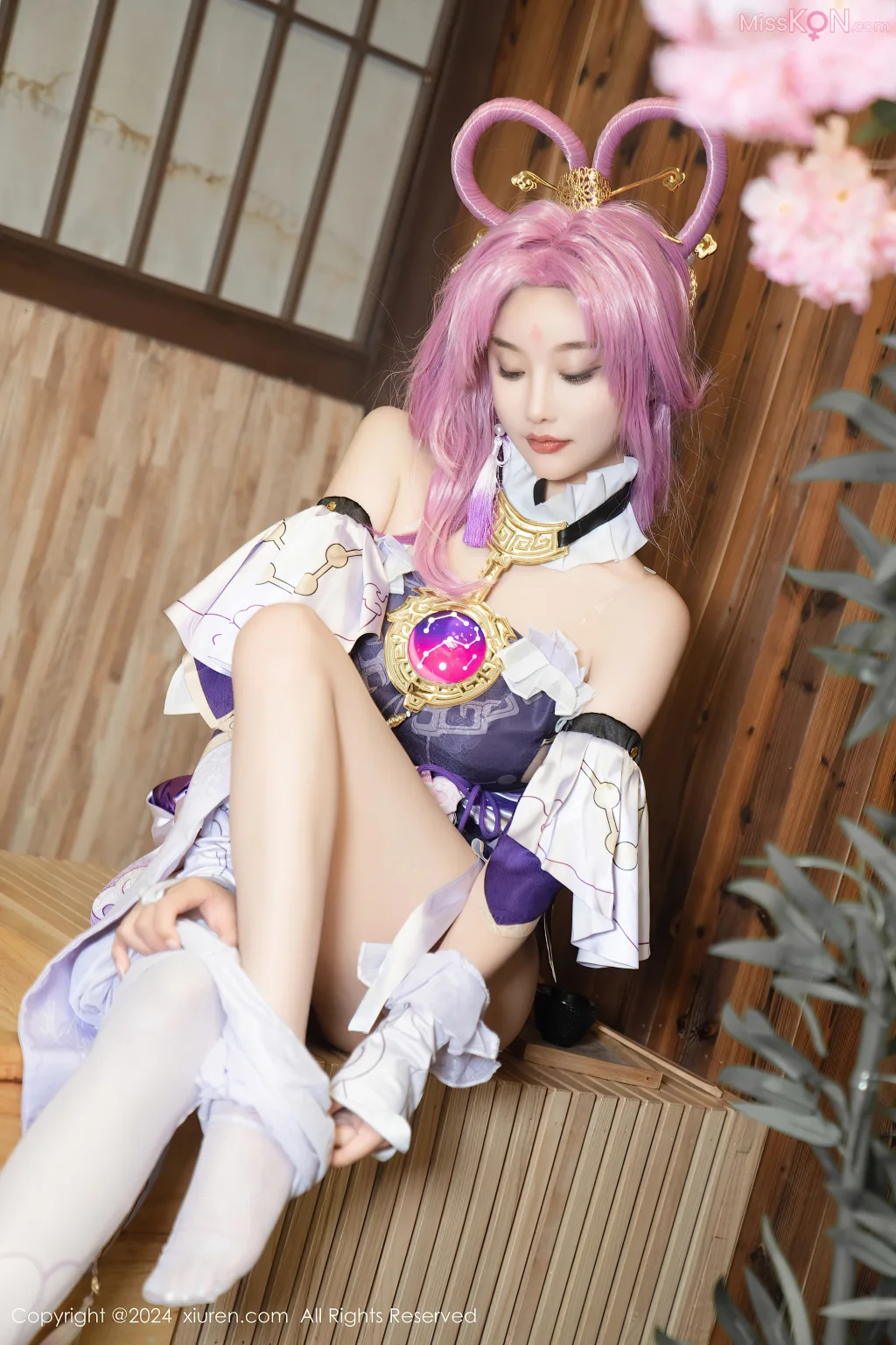 XIUREN No.8941 – 8955 (1207 photos) – Page 3