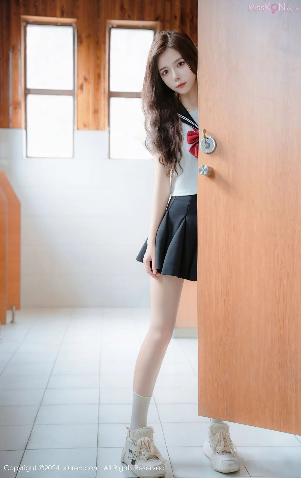 XIUREN No.8941 – 8955 (1207 photos) – Page 8
