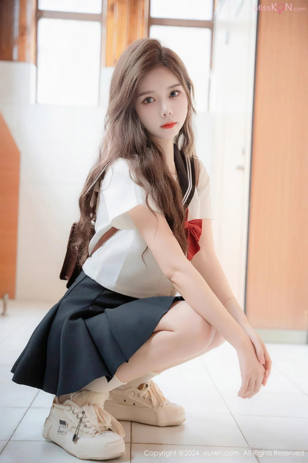 XIUREN No.8941 – 8955 (1207 photos) – Page 8