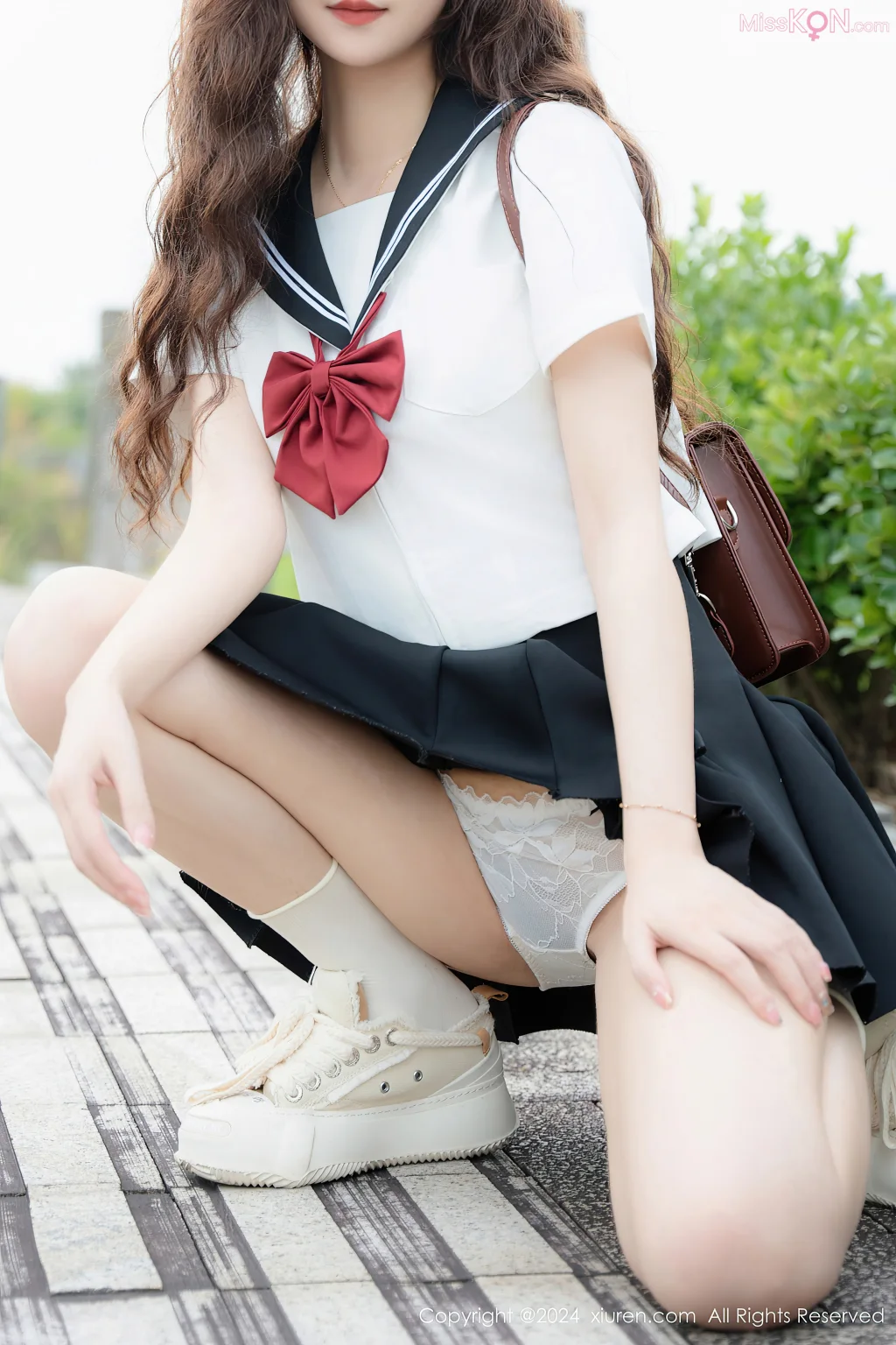 XIUREN No.8941 – 8955 (1207 photos) – Page 8