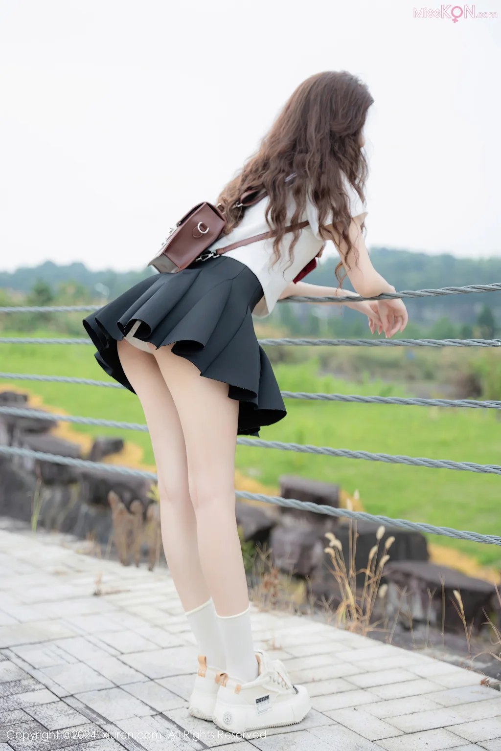 XIUREN No.8941 – 8955 (1207 photos) – Page 8