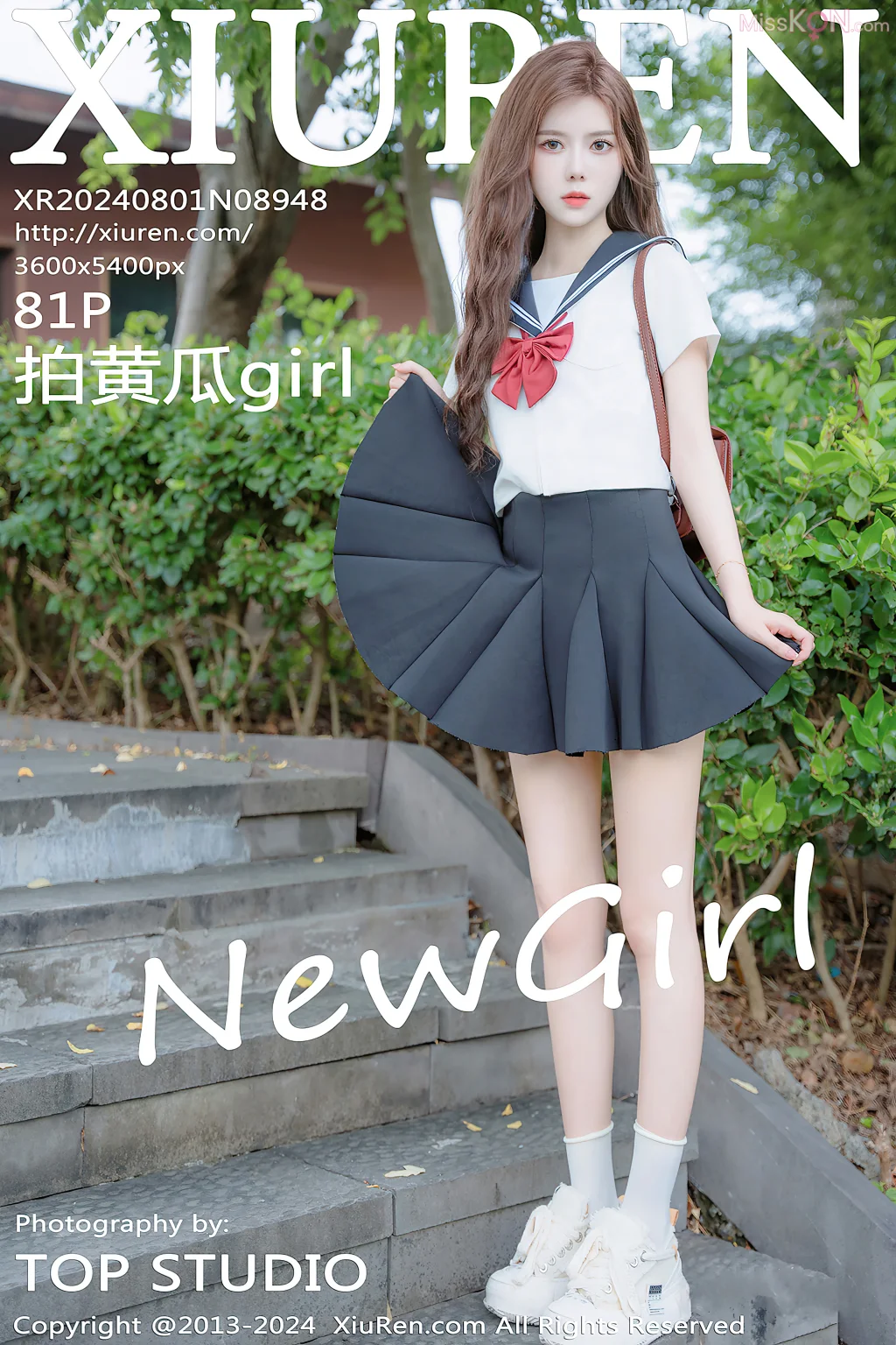 XIUREN No.8941 – 8955 (1207 photos) – Page 8