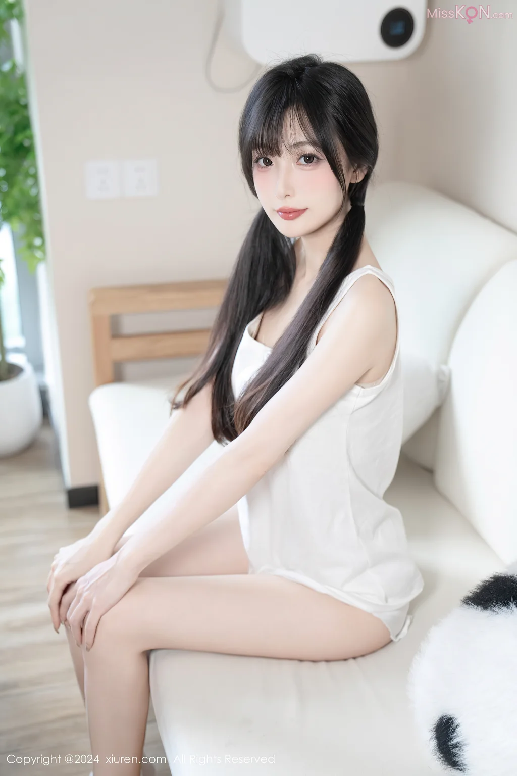 XIUREN No.8941 – 8955 (1207 photos) – Page 12