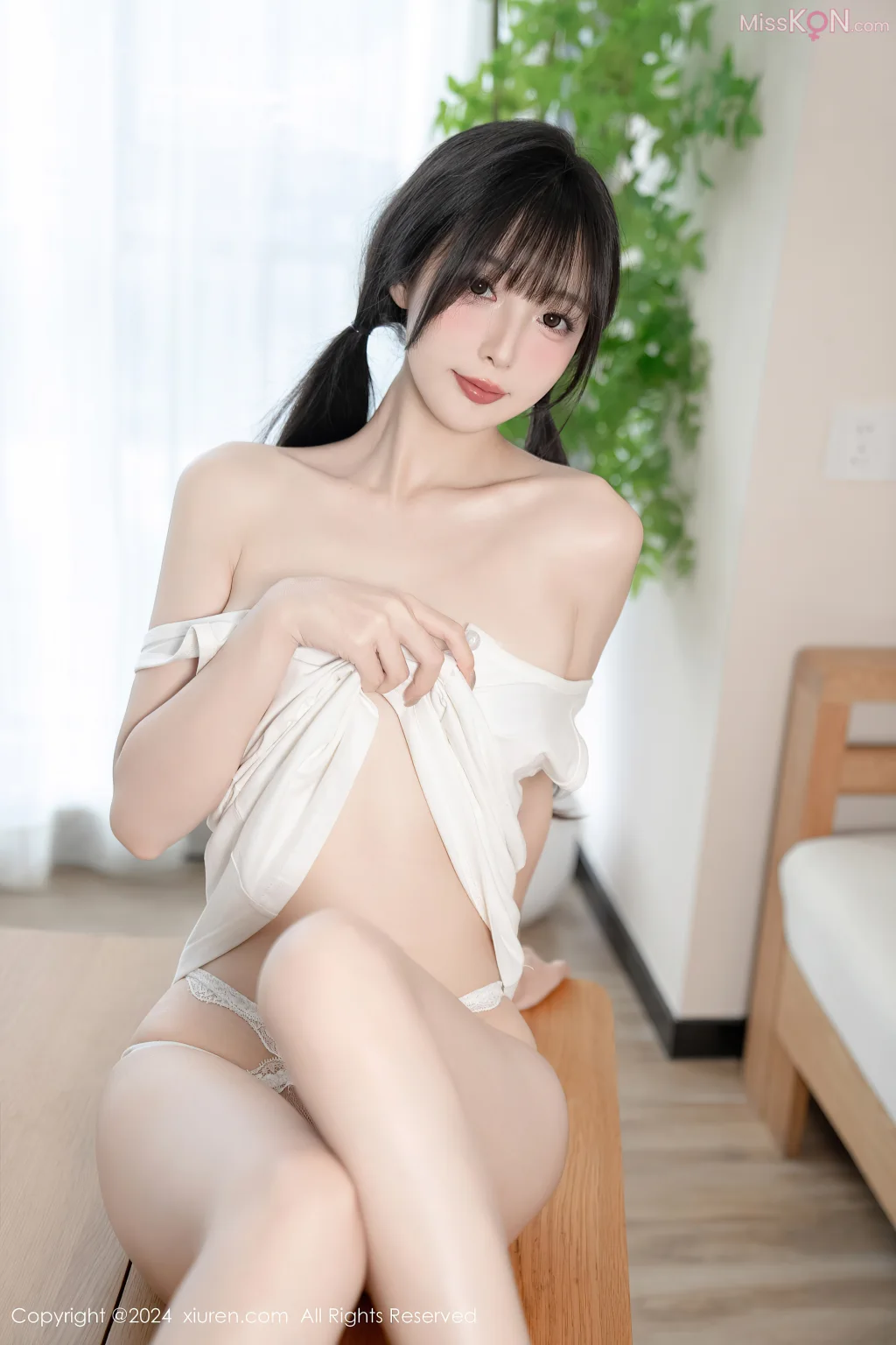 XIUREN No.8941 – 8955 (1207 photos) – Page 12