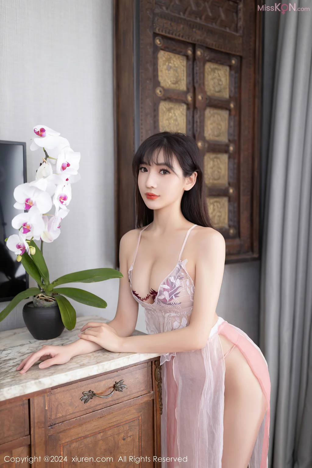 XIUREN No.8941 – 8955 (1207 photos) – Page 14
