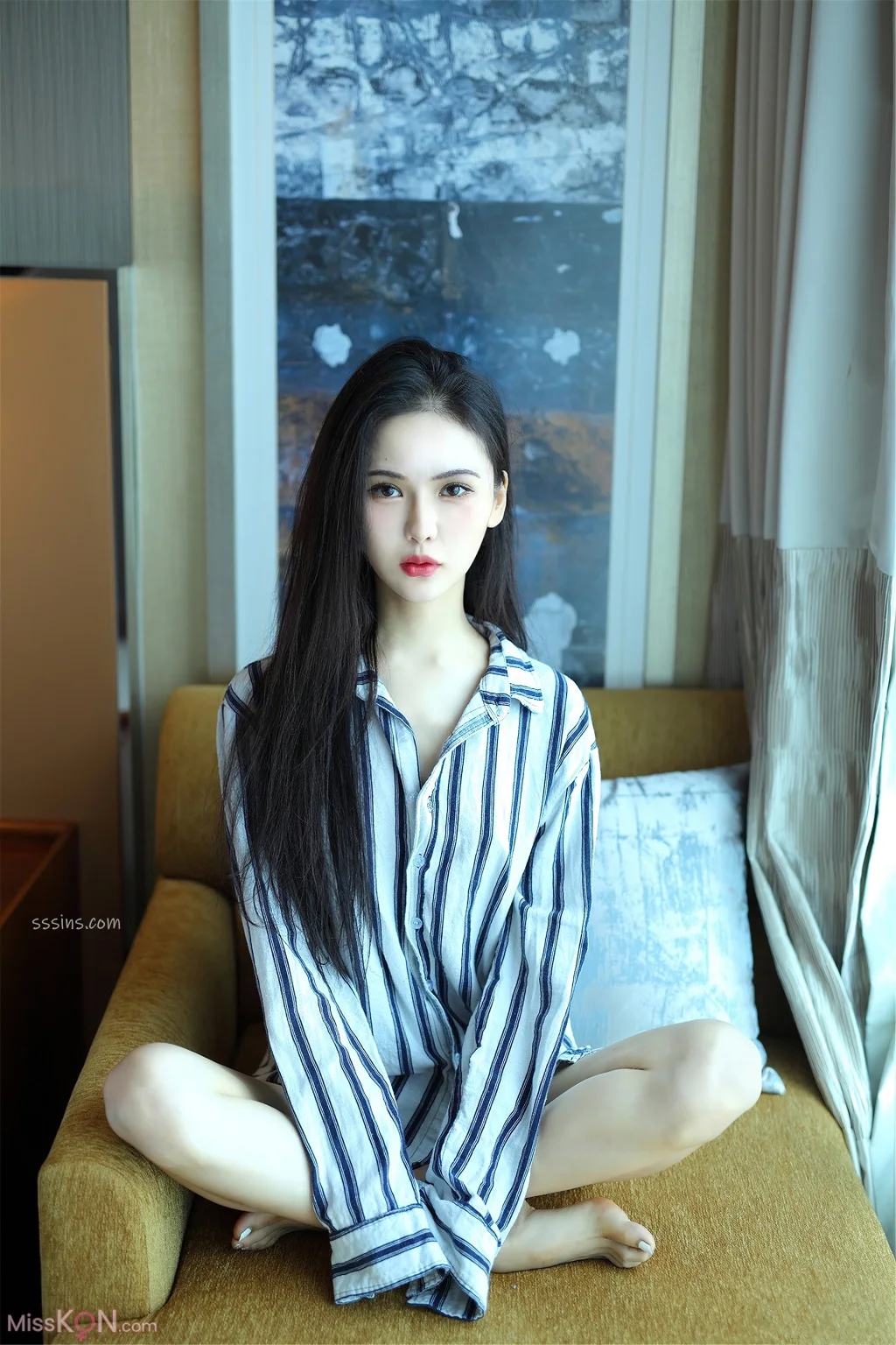 希威社 Photography: 未流出原版 唯美摄影 Vol.004 (76 ảnh) - ( Page 1 / 4 )