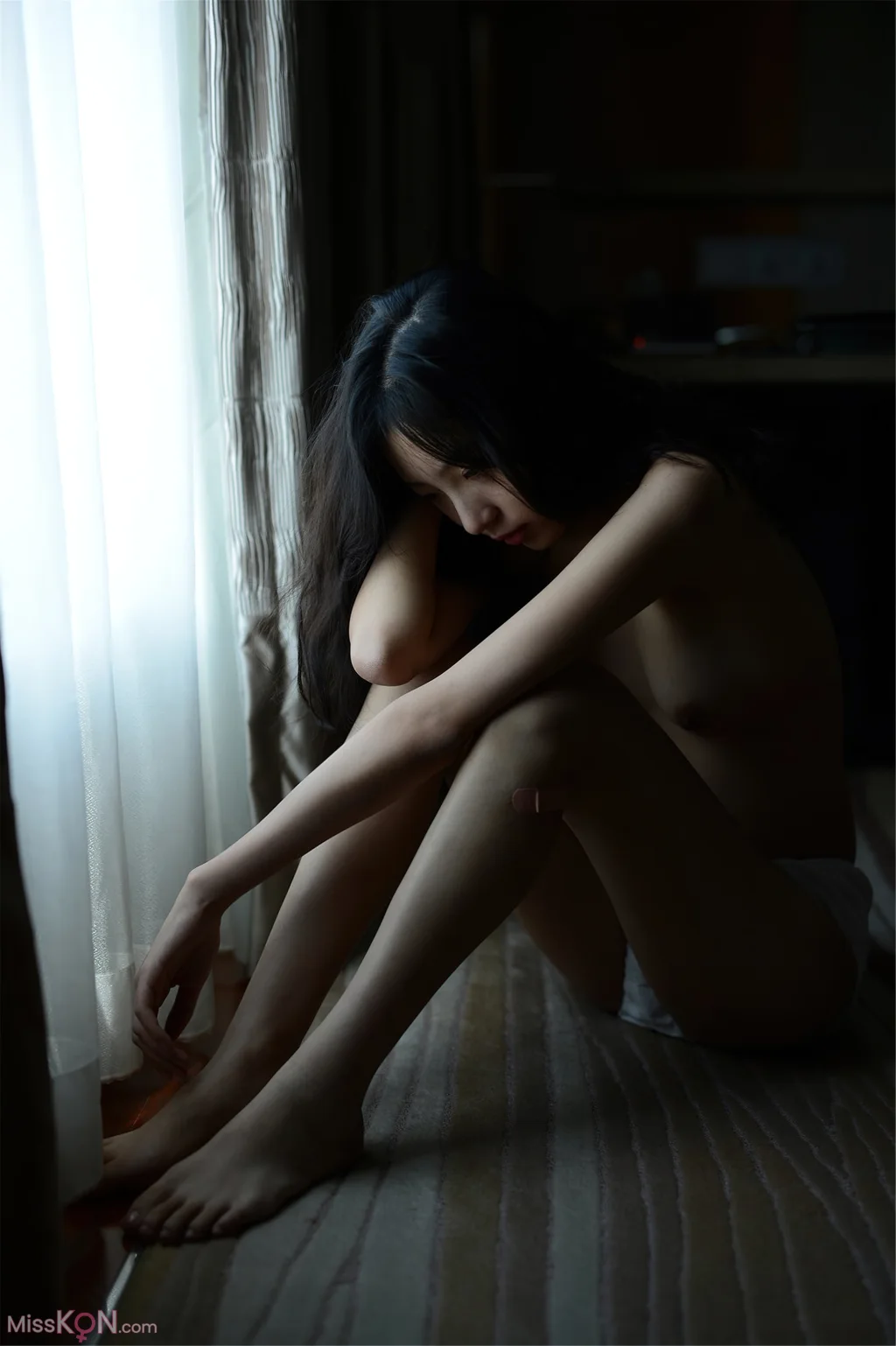 希威社 Photography: 未流出原版 唯美摄影 Vol.004 (76 photos) - ( Page 1 / 4 )
