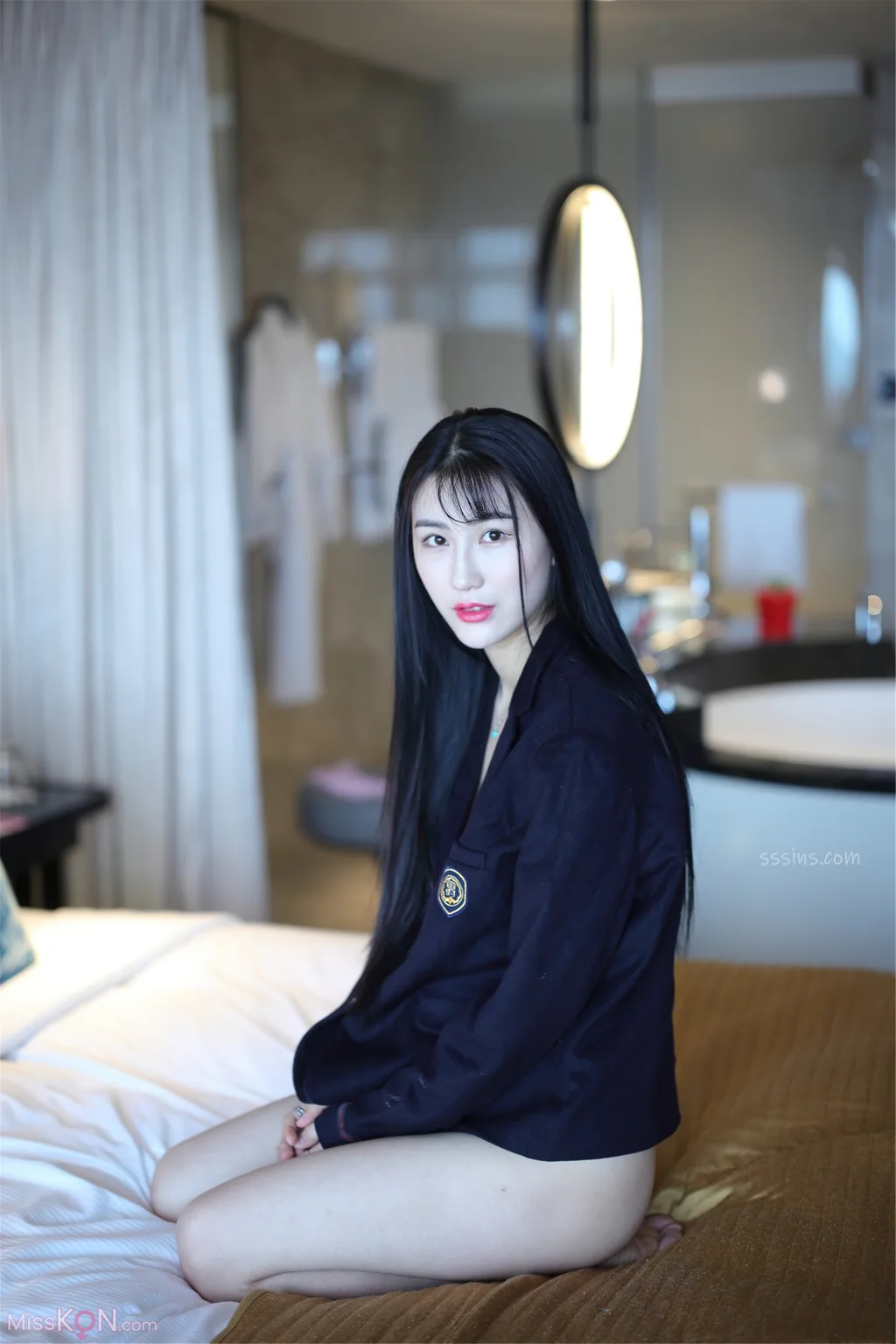 希威社 Photography: 未流出原版 唯美摄影 Vol.004 (76 photos) - ( Page 1 / 4 )
