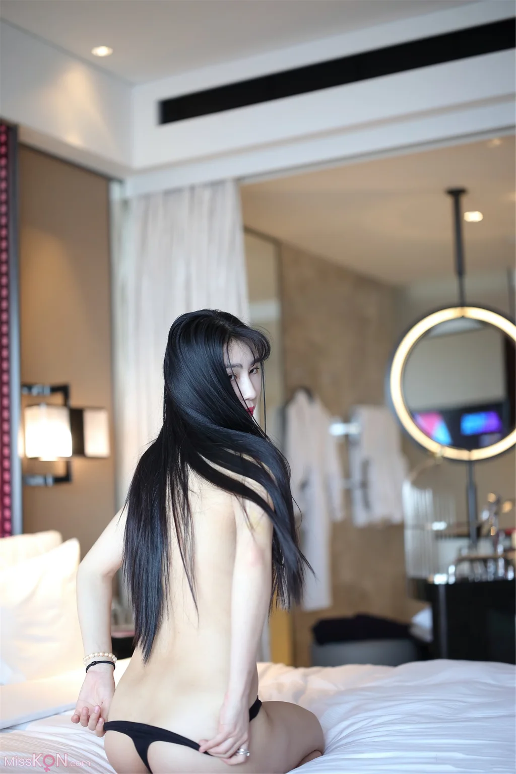 希威社 Photography: 未流出原版 唯美摄影 Vol.004 (76 photos) - ( Page 1 / 4 )