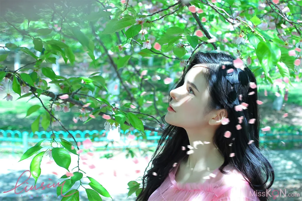 希威社 Photography: 未流出原版 唯美摄影 Vol.005 (71 ảnh) - ( Page 1 / 4 )
