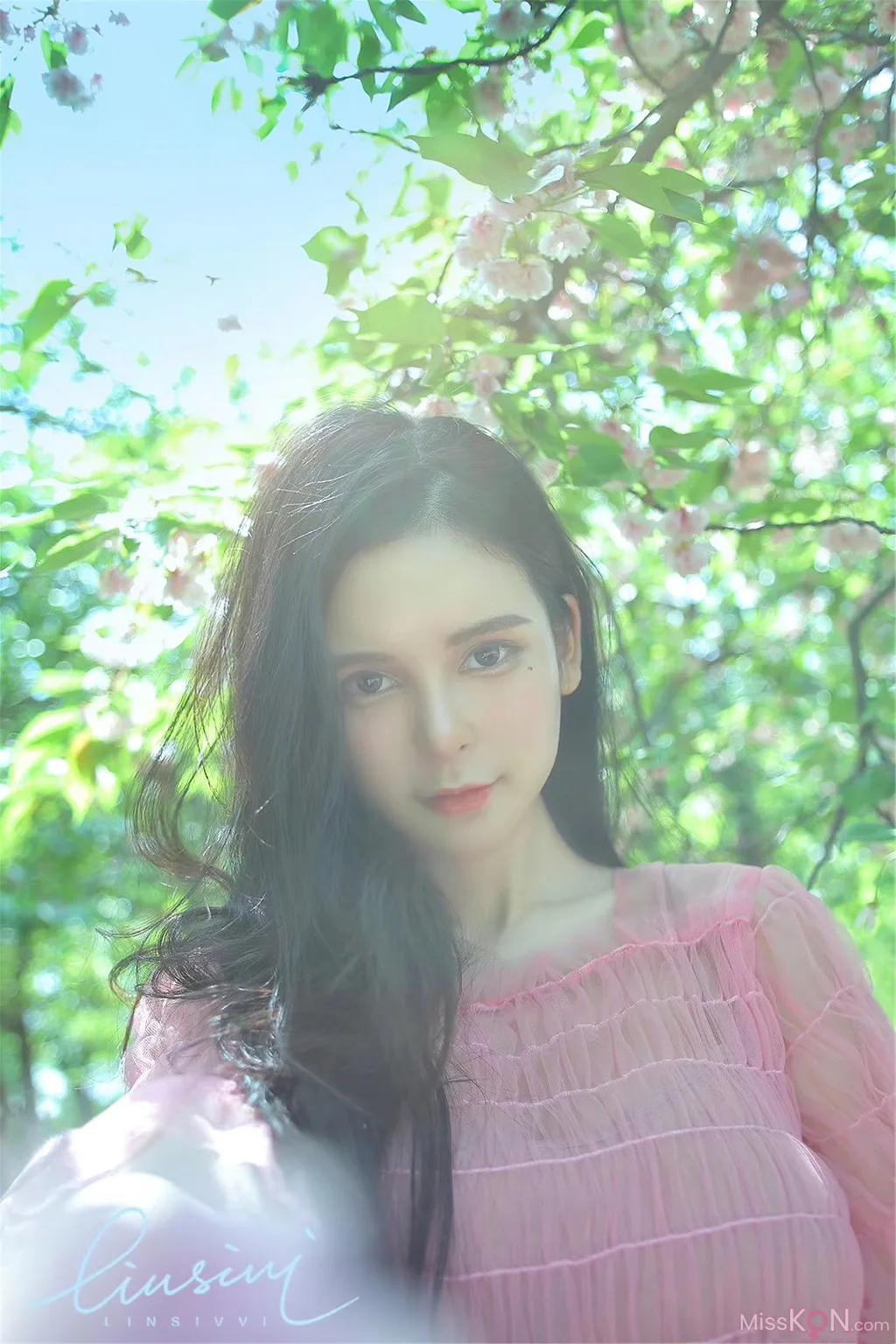 希威社 Photography: 未流出原版 唯美摄影 Vol.005 (71 ảnh) - ( Page 1 / 4 )