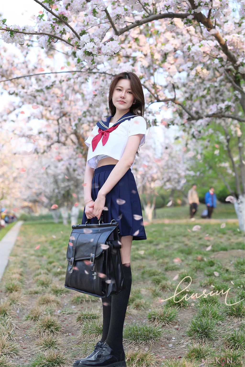 希威社 Photography: 未流出原版 唯美摄影 Vol.005 (71 photos) - ( Page 1 / 4 )