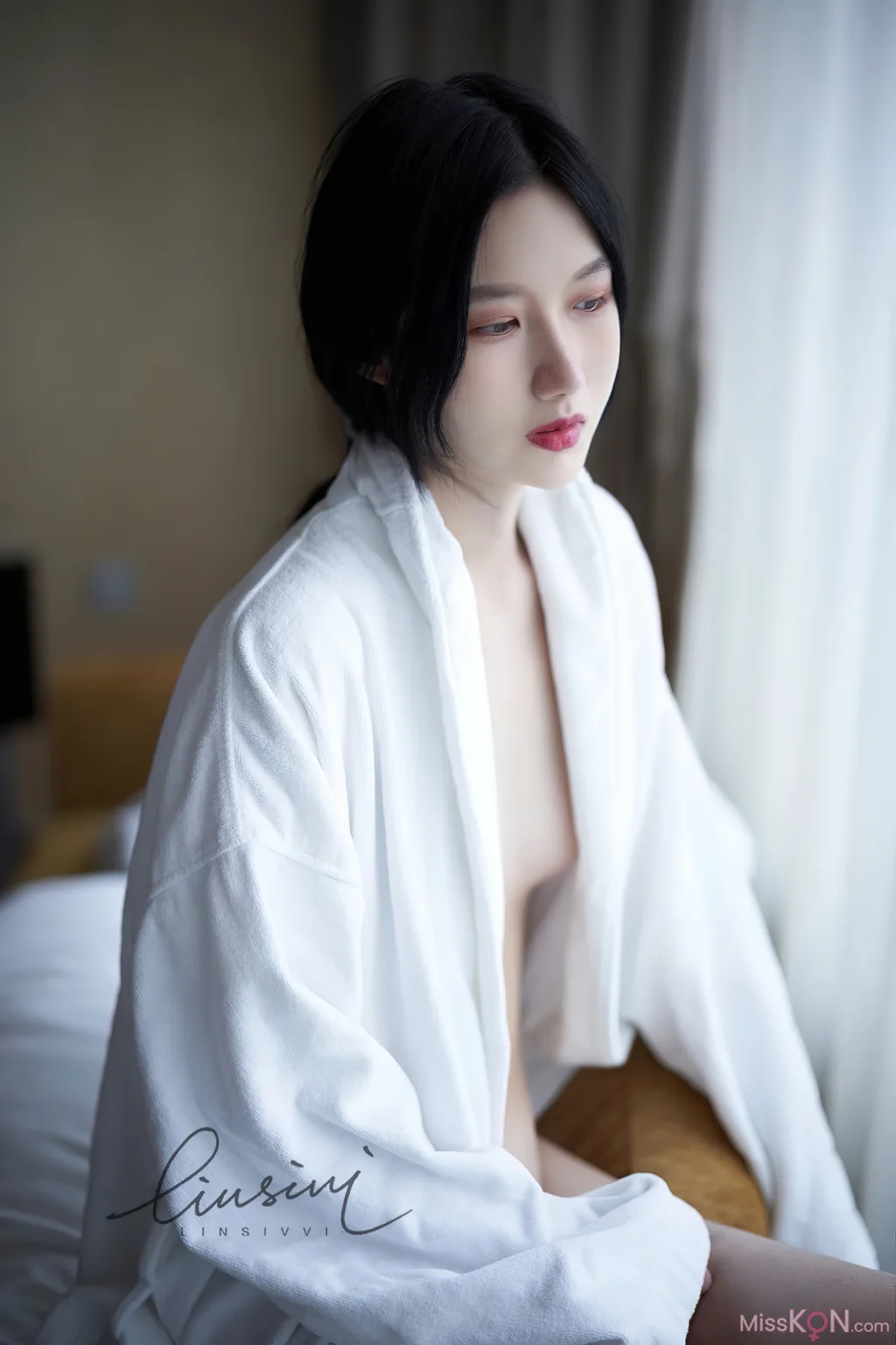 希威社 Photography: 未流出原版 唯美摄影 Vol.005 (71 photos) - ( Page 1 / 4 )