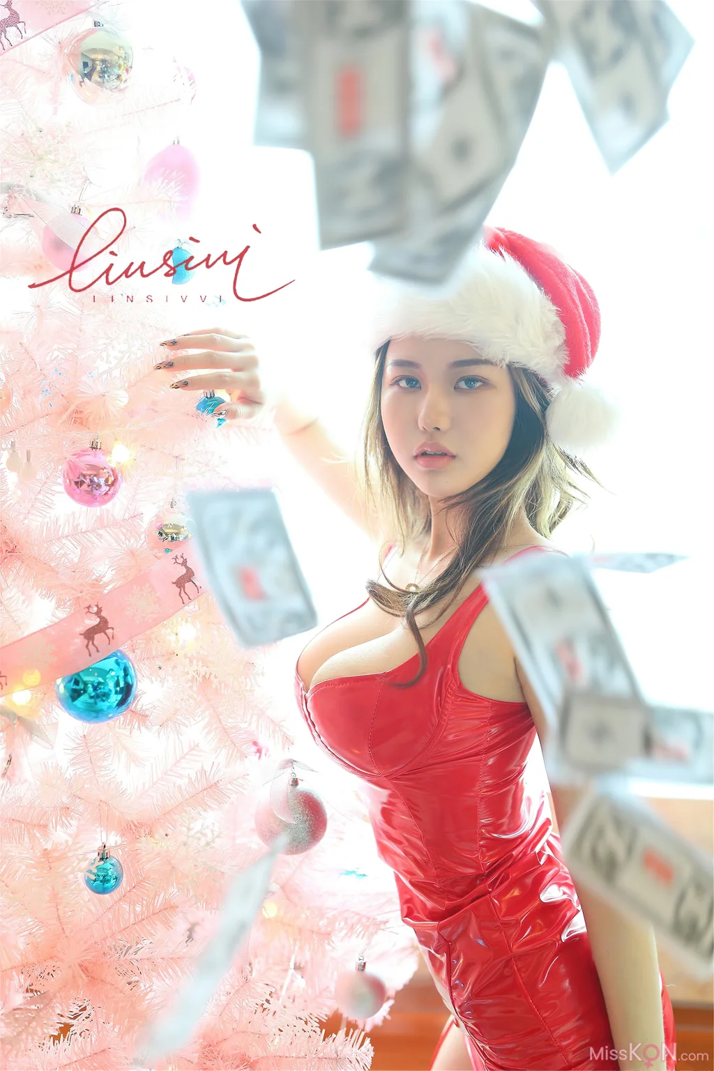 希威社 Photography: 未流出原版 唯美摄影 Vol.006 (75 photos) - ( Page 1 / 4 )