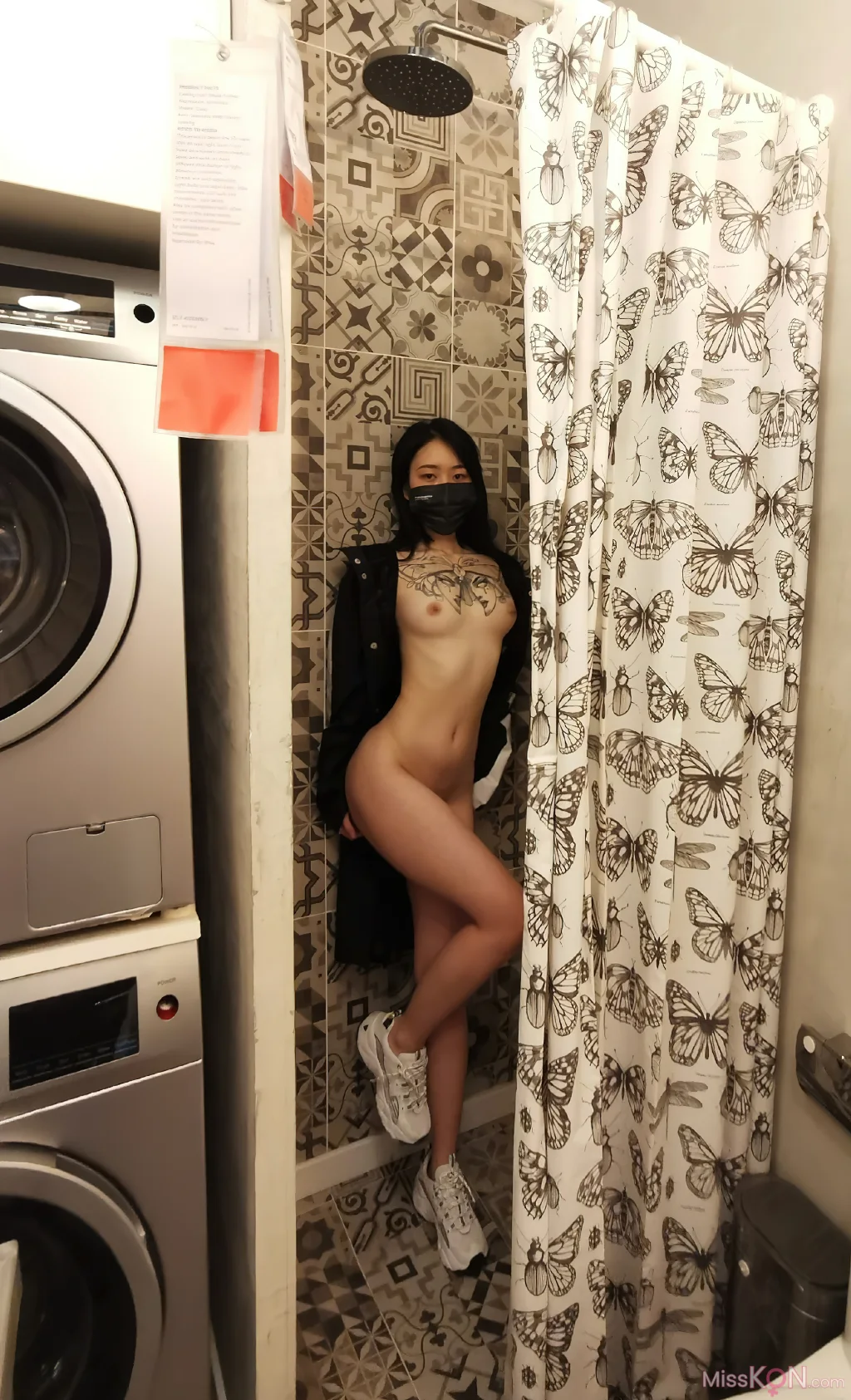 希威社 Photography: 未流出原版 唯美摄影 Vol.006 (75 photos) - ( Page 1 / 4 )