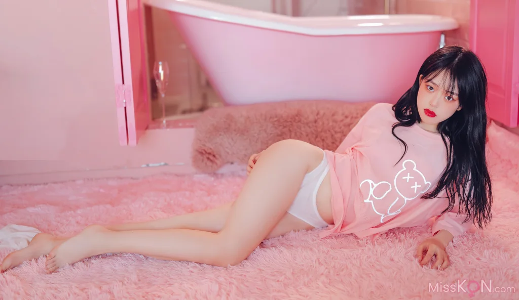 希威社 Photography: 未流出原版 唯美摄影 Vol.006 (75 photos) - ( Page 1 / 4 )