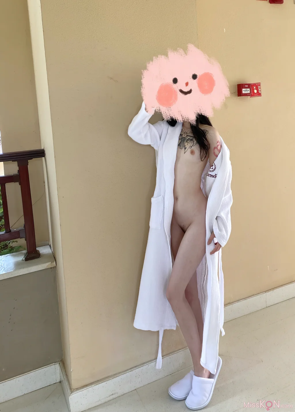 希威社 Photography: 未流出原版 唯美摄影 Vol.006 (75 photos) - ( Page 1 / 4 )