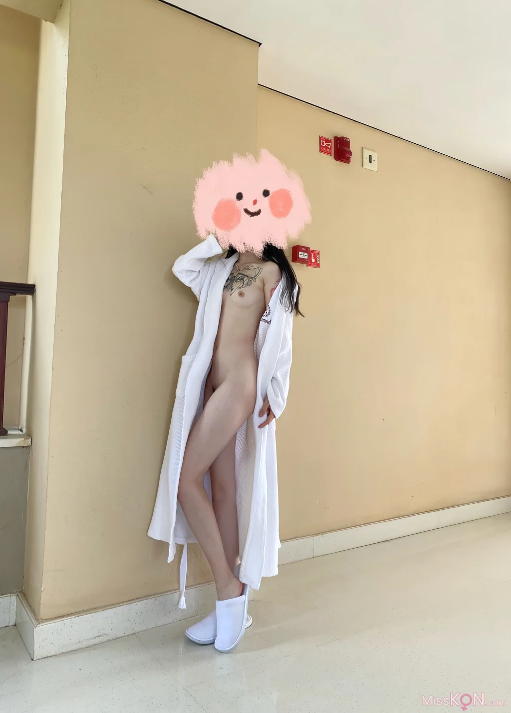 希威社 Photography: 未流出原版 唯美摄影 Vol.006 (75 photos) - ( Page 1 / 4 )